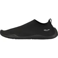 Ballop Hybird Basic blk black 40