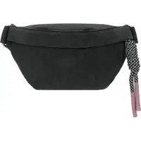 Fritzi aus Preußen Bitzi10 Gürteltasche 27 cm