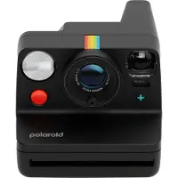 Polaroid Now+ Gen 3 Sofortbildkamera