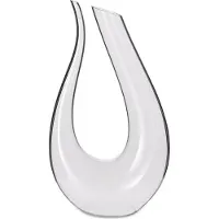 Riedel Karaffe Amadeo