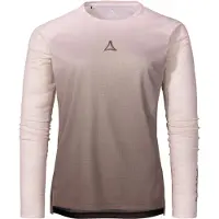 Schöffel Damen Shirt Longsleeve Style Koitere WMS