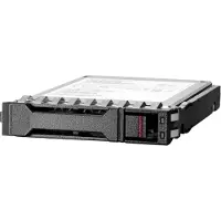 HP SSD 1.92TB 2.5inch SATA MU BC