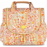 Oilily Cathy Kosmetiktasche zum Aufhängen- maatOne size
