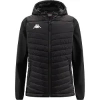 Kappa Odolon Jacke
