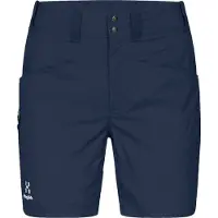 Haglöfs Lite Standard Kurze Hose