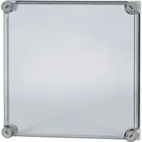 Eaton MOE D150-CI44 Gehäuse-Deckel 375x150mm ET=150mm