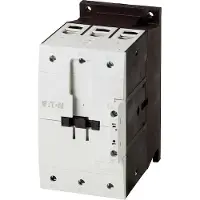 Eaton EATO Leistungsschütz