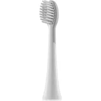 WhiteWash Sonic Whitening SW-1033