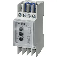 Siemens 5TT6115