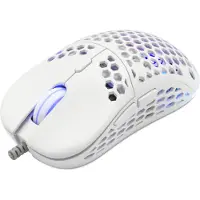 ESHARK Naginata Mouse (ESL-M4)