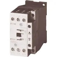 Eaton DILMF14-01(RAC24)