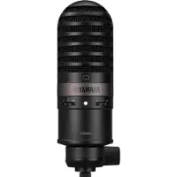 Yamaha YCM01U