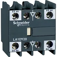 Schneider Electric Hilfsschalter