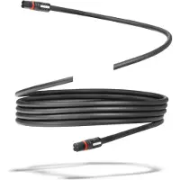 Bosch Bike Bch3611_2000 Displaykabel