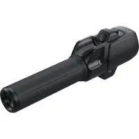 Blackmagic Design Zoom Demand, Kabelgebunden, Schwarz
