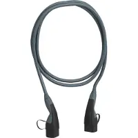 Schneider Electric EVP1CNL32122