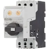 Eaton PKE32/AK