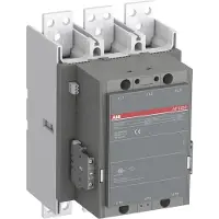ABB AF1250-30-22-70 Schütz 100-250V 50/60Hz 1SFL647001R7022