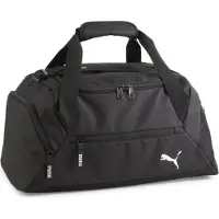 Puma teamGOAL Duffeltasche S