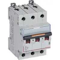 Legrand 409923