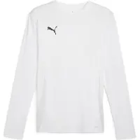 Puma Langarmtrikot TeamGoal