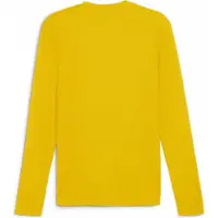 Puma Langärmeliges Unterziehshirt teamGoal
