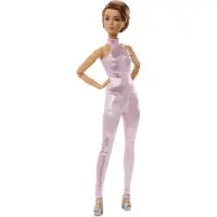 Barbie Signature HRM14, Modepuppe, Weiblich, 6 Jahr(e), Mädchen, 330,2 mm, 660 g