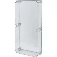 Eaton D250-CI48-NA