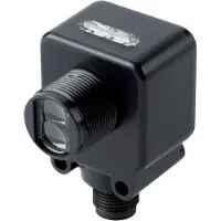 Eaton Reflexlichtschranke, Sn=3m, 4L, 10- 135721