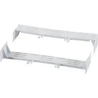 Eaton Übergreifschutz XNH2 für SASY 60i, 32mm 183105