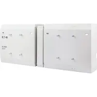 Eaton 184472