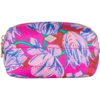 Oilily Poppy Kosmetikbeutel- maatOne size