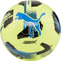 Puma Orbita 6 Ms Fußball 5 5