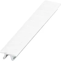 Schneider NSYTRAB6L1N