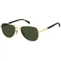 David Beckham Sonnenbrille DB 1175/S 06J/QT