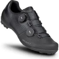 SCOTT Rc Carbon Gravelschuhe