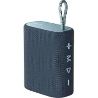 Havit SK801BT - kabelloser Bluetooth-Lautsprecher blau