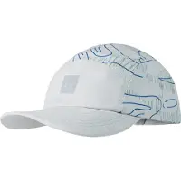 Buff 5 Panel Go Kappe