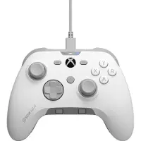 Scuf Valor Pro