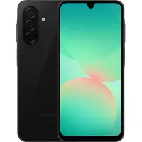 Samsung Galaxy A26