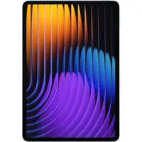 Xiaomi Pad 7 Tablet 8/256GB Wifi Grau