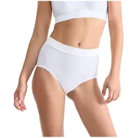 Sloggi Slips Double Comfort T Maxi PACK DE 2 damen