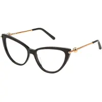 Furla Vfu946 Butterfly Damenbrille