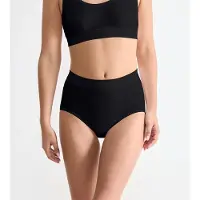 Sloggi Slips Double Comfort T Maxi PACK DE 2 damen