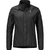 Schöffel Outdoorjacke "Jacket Style Cannobio WMS" ohne Kapuze