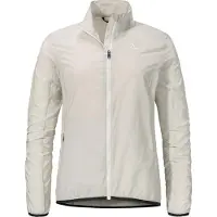 Schöffel Damen Funktionsjacke Jacket Style Cannobio WMS