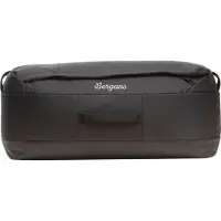Bergans Kompass Duffel Bag 100 black (91) 100L