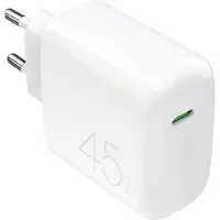 Puro Ladegerät DAILY 1 USB-C, 45W