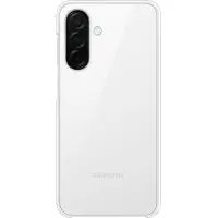 Samsung Galaxy A26 5g Handyhülle