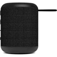 Head Boom Bluetooth-lautsprecher